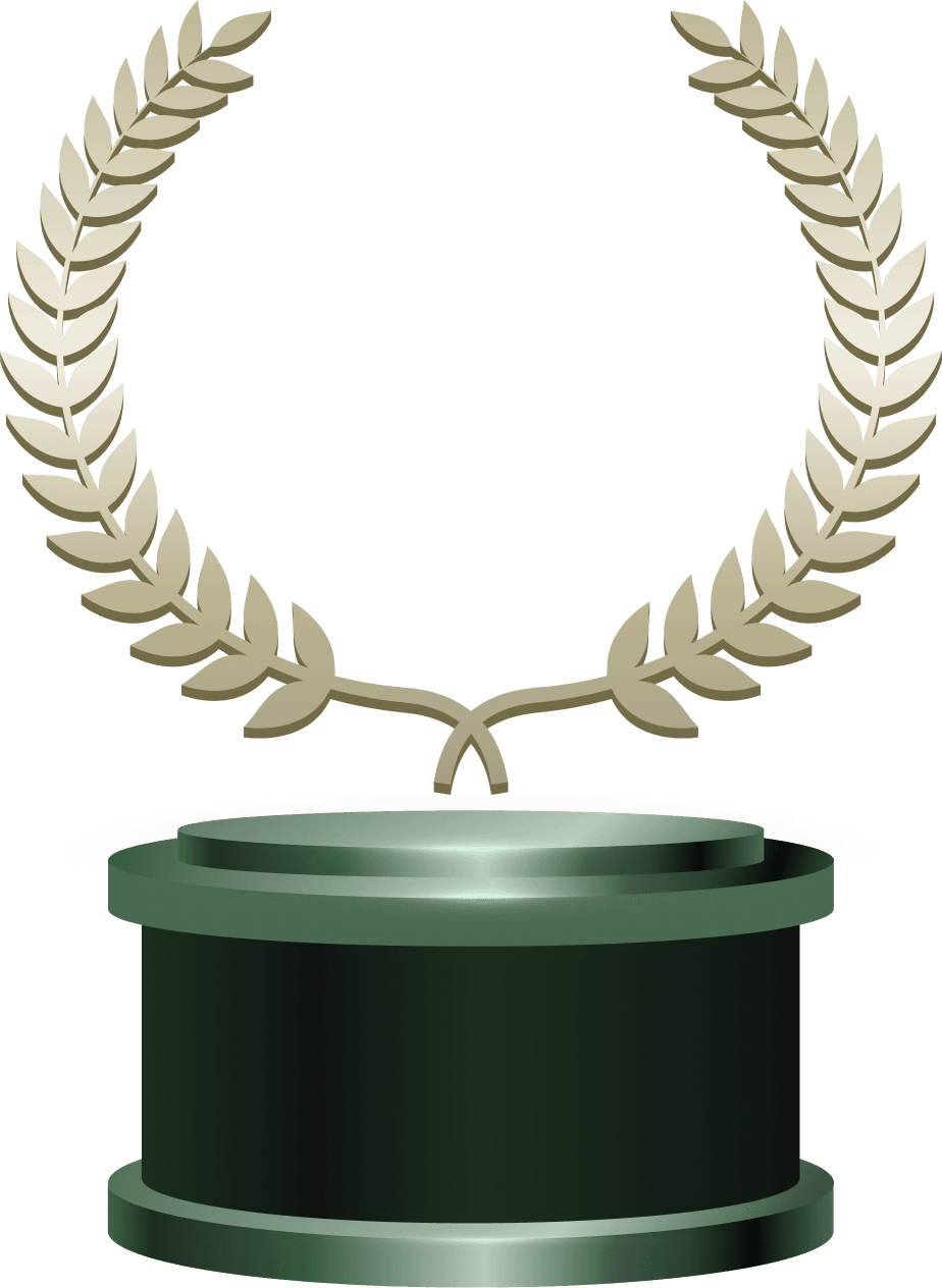 Award Background