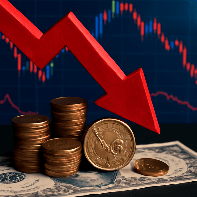 US futures are slightly down following a lackluster trading session.