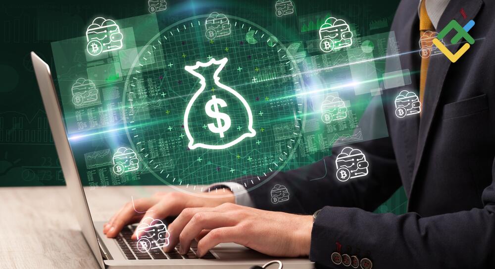 Opportunités de Sponsoring dans l'Industrie du Forex