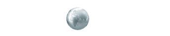 Award Logo