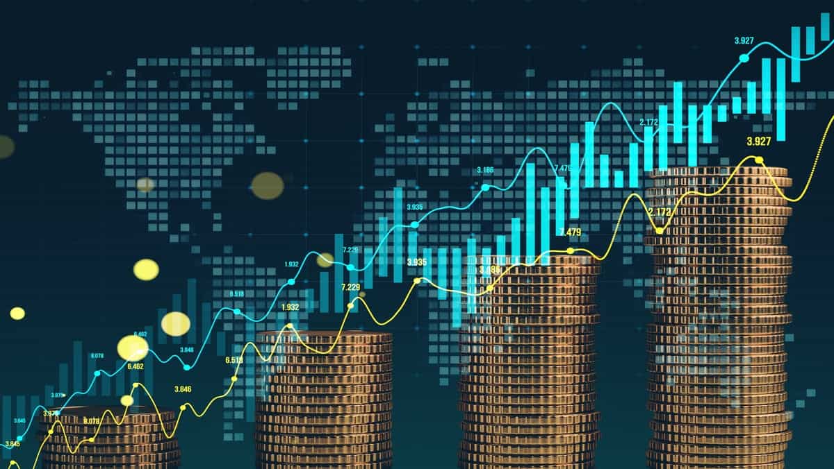 Forex Strategies: The Planned One Wins!